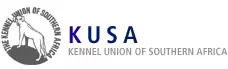 KUSA Registered